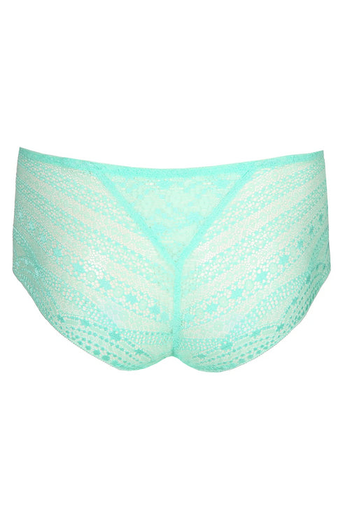 PrimaDonna Twist Epirus Hotpants